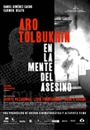 ARO TOLBUKHIN, EN LA MENTE DEL ASESINO (ARO TOLBUKHIN, IN THE MIND OF A KILLER)
