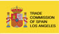 Embassy of Sapin Trade Commission - Los Angeles