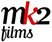 MK2 FILMS