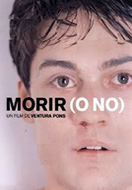 TO DIE (OR NOT) - MORIR (O NO)