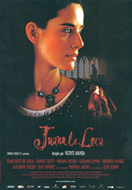 JUANA LA LOCA (MADNESS OF LOVE)