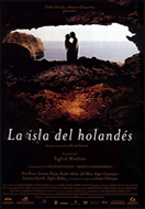 LA ISLA DEL HOLANDES (THE DUTCHMAN’S ISLAND)