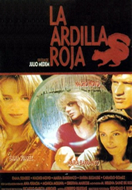 LA ARDILLA ROJA (THE RED SQUIRREL)