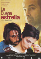 LA BUENA ESTRELLA (LUCKY STAR)
