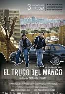 THE ONE-HAND TRICK (EL TRUCO DEL MANCO)